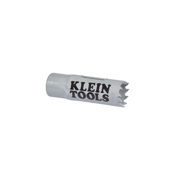 Klein Tools31510