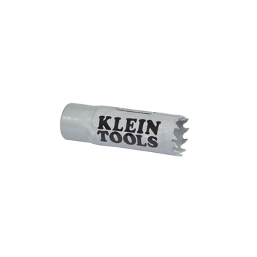 Klein Tools31512