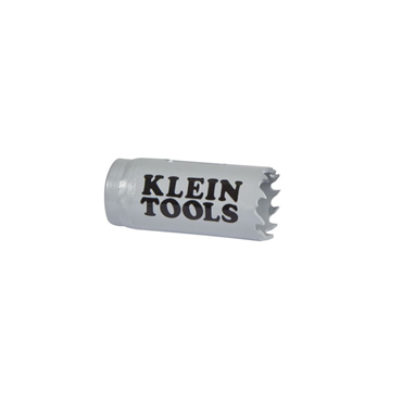 Klein Tools31514