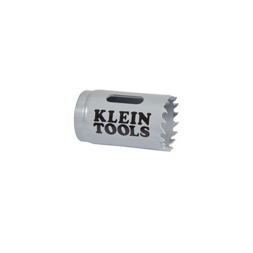 Klein Tools31516
