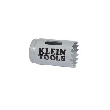 Klein Tools31518