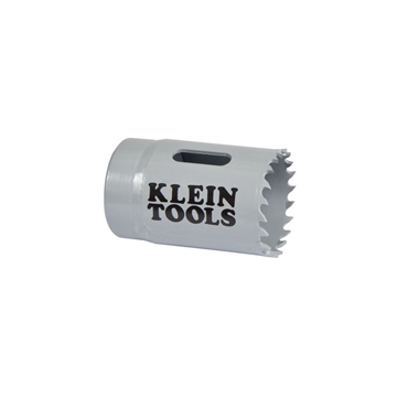 Klein Tools31520