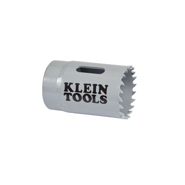 Klein Tools31522