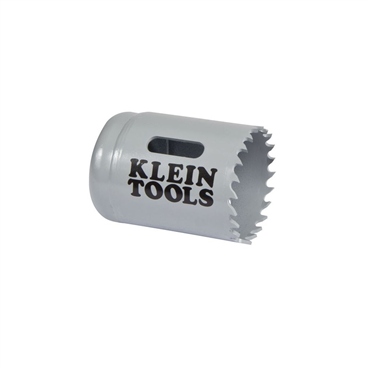 Klein Tools31524