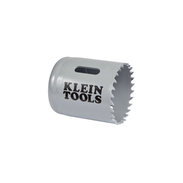 Klein Tools31526