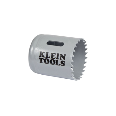 Klein Tools31528