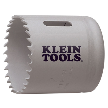 Klein Tools31532