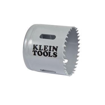 Klein Tools31536