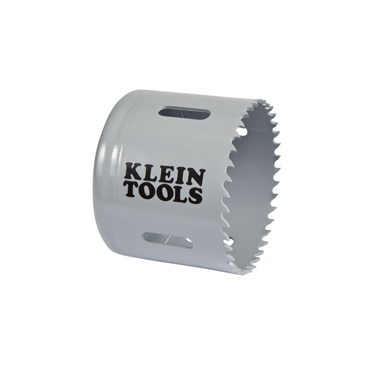Klein Tools31538