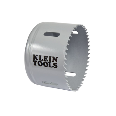 Klein Tools31542