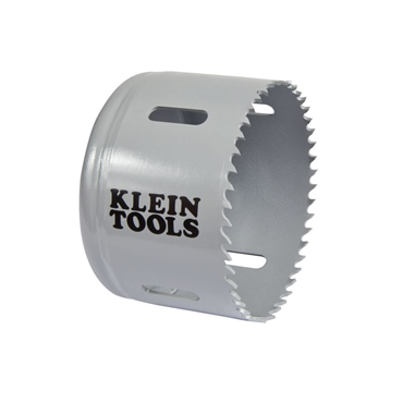 Klein Tools31544