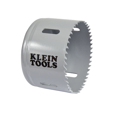 Klein Tools31548