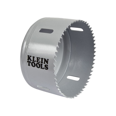 Klein Tools31552