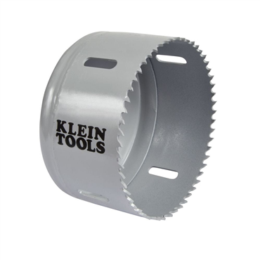 Klein Tools31558