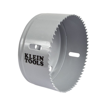Klein Tools31564