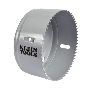 Klein Tools31566