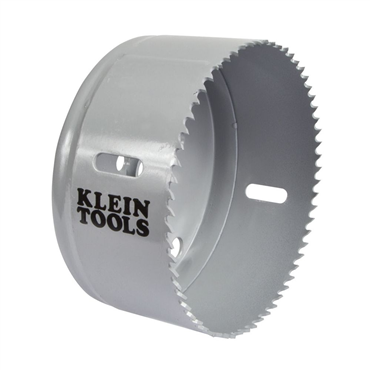 Klein Tools31568