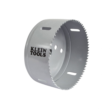 Klein Tools31576