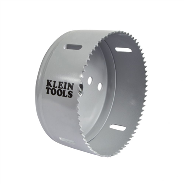 Klein Tools31580
