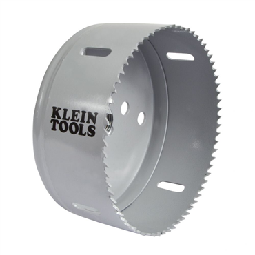 Klein Tools31596