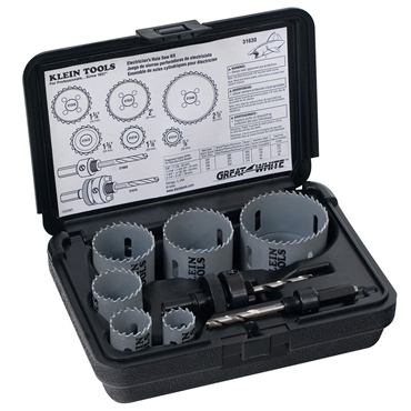Klein Tools31630