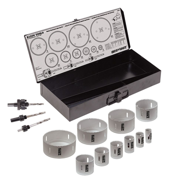 Klein Tools31635