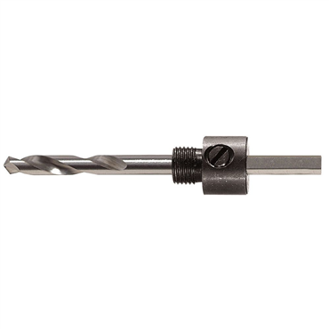 Klein Tools31650