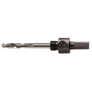 Klein Tools31655