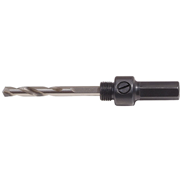 Klein Tools31660