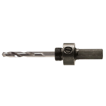 Klein Tools31665