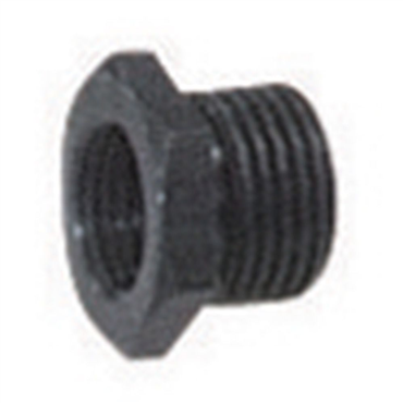 Klein Tools31676