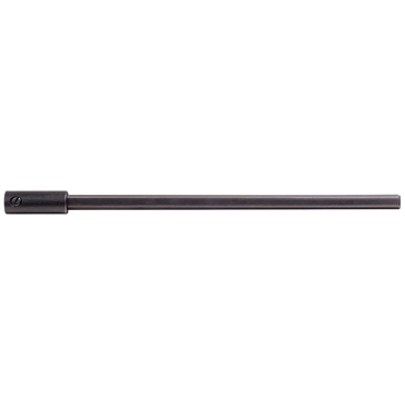 Klein Tools31678