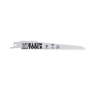 Klein Tools31716