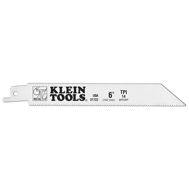 Klein Tools31728-50
