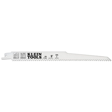 Klein Tools31746-15