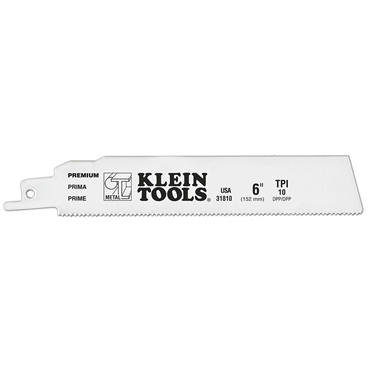 Klein Tools31836