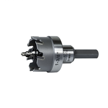 Klein Tools31864