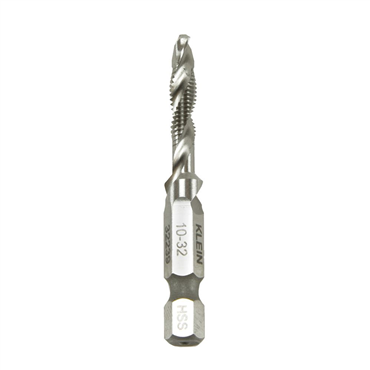 Klein Tools32239