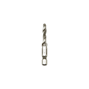 Klein Tools32241