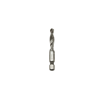 Klein Tools32242