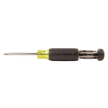 Klein Tools32292