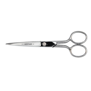 Klein Tools406