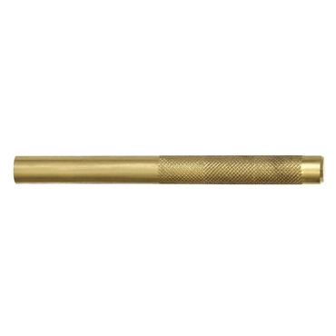 Klein Tools4BP10