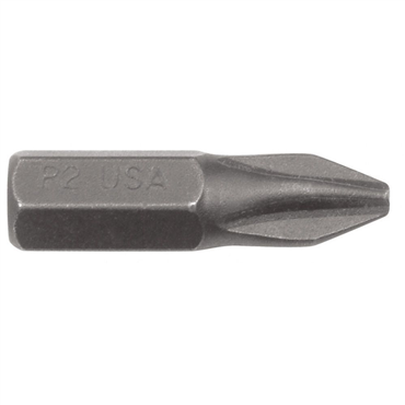 Klein Tools4H1P2
