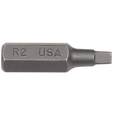 Klein Tools4H1R1