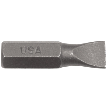 Klein Tools4HS316