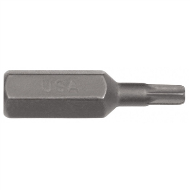 Klein Tools4HT20