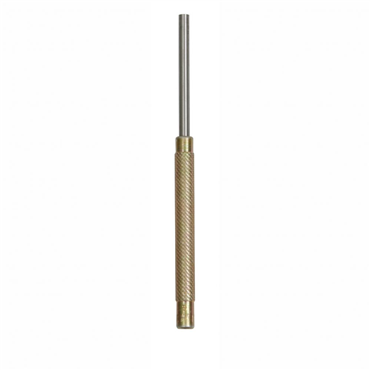 Klein Tools4PPL04