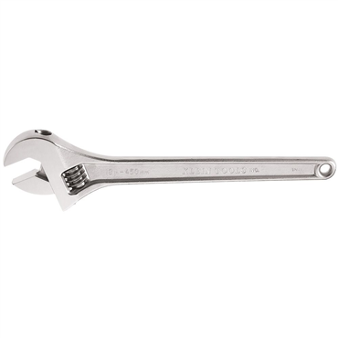 Klein Tools500-24