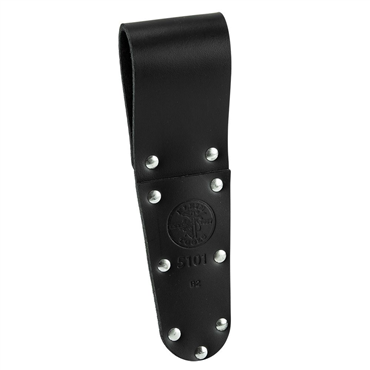 Klein Tools5101
